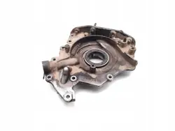 Oljepump OEM 9686038880 för Citroen C4 Grand Picasso