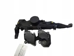 Separador de óleo Renault Scenic II - Grand Scenic II