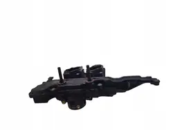 Olje separator Renault Scenic II - Grand Scenic II