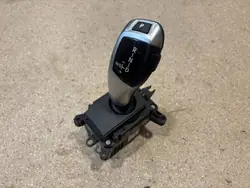 BMW X5 F15 Växelspak OEM 6832386 - Begagnad