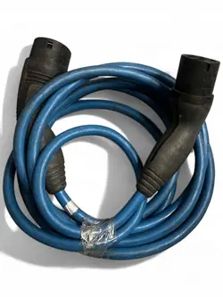 Cable de carga BMW OEM 2350239XX para i3/i8
