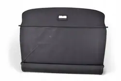 Kofferraumabdeckung Audi A4 B7 Avant OEM 2007