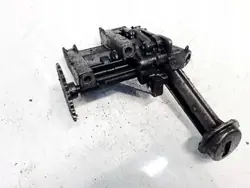 Ölpumpe OEM 7700600532 für Renault Laguna 1.6L