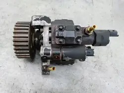 Siemens 8200430599 5WS40153 Injectiepomp