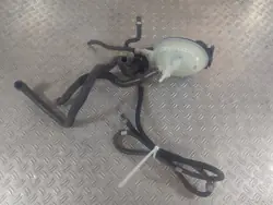 MERCEDES W204 07- Depósito de expansión A2045000049