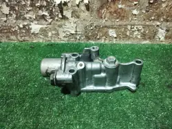 Válvula VTEC Honda Civic IX 1.8 R1AH012