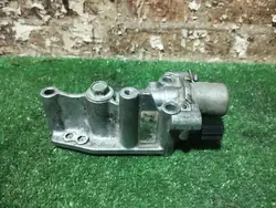 VTEC-Ventil Honda Civic IX 1.8 R1AH012