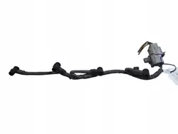 Gebrauchte Mazda OE Zündkabel für Mazda 6