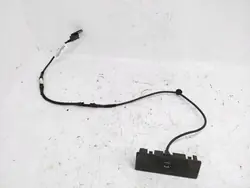 Prise USB Ford Fusion II OEM DS7T14D202DD