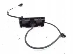 Prise USB Ford Fusion II OEM DS7T14D202DD
