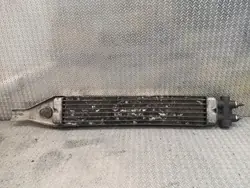 Arrefecedor óleo caixa Mercedes-Benz ML W164 OEM 1645002000
