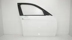 BMW F20 Etu oikea ovi OEM 360183743 - Käytetty
