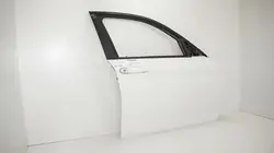 Portière avant droite BMW F20 OEM 360183743 - Occasion
