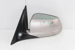 BMW F11 vänster spegel OEM 375484076 5-stift