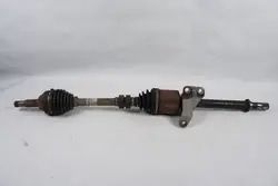 Höger fram drivaxel Nissan Qashqai 08-10
