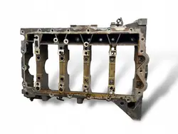 Pièce Moteur BMW OEM 7558266 pour Série 3 E90/E91