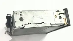 Käytetty CD-vaihtaja OEM VW Volkswagen Golf IV:lle