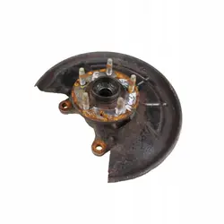 OEM MP99_ZWROTNICA LEWA OPEL MOKKA A 1.7 CDTI 12-19
