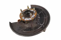 OEM MP99_ZWROTNICA LEWA OPEL MOKKA A 1.7 CDTI 12-19
