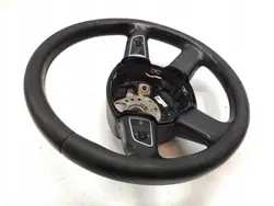 Volante Multifunción OEM 5907911280567 Audi A4