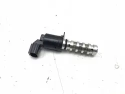 Nokkenassensor OEM 703030-5910 voor Kia Picanto