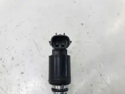 Sensor de árvore de cames OEM 703030-5910 Kia Picanto