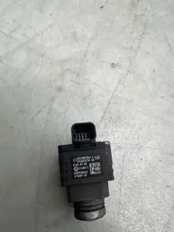 BMW OEM 0263007068 Rückfahrkamera für 7er Reihe