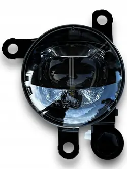 Halógeno LED esquerdo Opel Astra L VI 2021