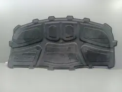 Käytetty Audi OE moottorikannen kiinnike OEM 8W0863825