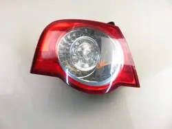 Luz Trasera Izquierda Passat B6 3C5945095C