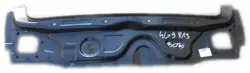 Gebrauchter Audi OE Riemen PART-176 66M / vwaudi