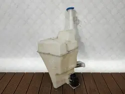 Ruitensproeiervat Kia Rio III 11-17 98610-1W000