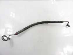 Ohjausletkun OEM BEX Audi A4 B6 Avantille