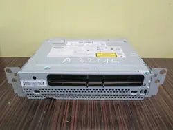 Radio CD Professional BMW OEM 9350345 - Occasion
