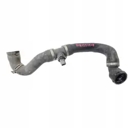Manguera de agua OEM 7L8122051B para Audi Q7 4.2 TDI