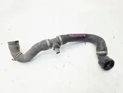 Durite d'eau OEM 7L8122051B pour Audi Q7 4.2 TDI