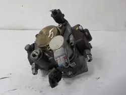 MITSUBISHI ASX I 1.8 DID Kraftstoffpumpe 294000-0991