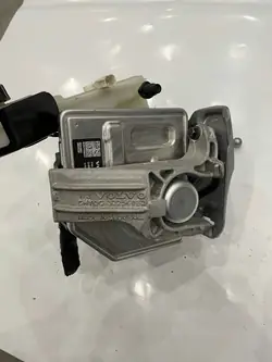 ABS-pump Volvo XC90 II OEM 31680342 32279538