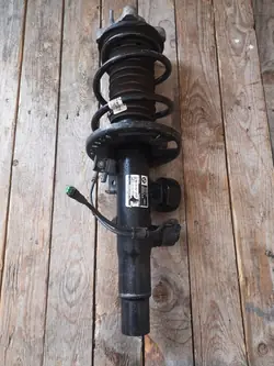 Ammortizzatore Anteriore Destro VDC BMW G20 6895054