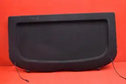 Étagre de coffre Opel Mokka A 2012-2015 OEM mamAUTO-1056432-
