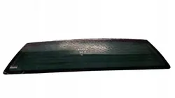 Ford OE EB3B-2142004 Achterruit voor Ranger 3