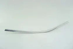 OEM 303565 Kromlist Vänster Bak Peugeot 5008