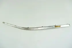 OEM 303565 Garniture Chrome Arrière Gauche Peugeot 5008