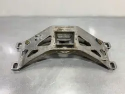 Växellådsfäste OEM FBZ19213 för Jaguar F-Pace