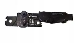 AUDI A6 C7 2.0 TDI Fechadura do Porta-Malas 4H0827383A