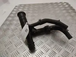 Thermostat Audi A6 S6 C7 OEM 04L121026R