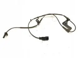 Sensor ABS Frontal Direito Hyundai Kona 58940-J9000
