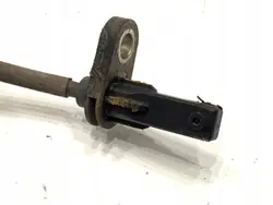 Capteur ABS Avant Droit Hyundai Kona 58940-J9000