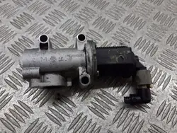 EGR-venttiili Fiat Croma II 1.9 JTD