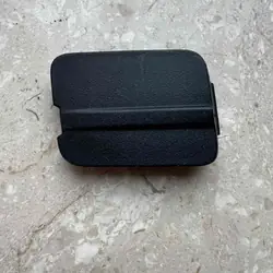 Cache de crochet OEM 31663489 Avant Volvo XC90 II